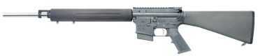 Colt Accurized Rifle 223 Remington/5.56 NATO 20" Stainless Steel Barrel 9 Round CR6720